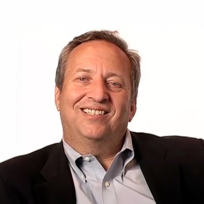 Goy_censurado's profile picture