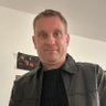 Profilbild von Dave Pritchett