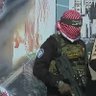 Profilbild von حازم