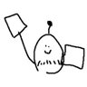 Profilbild von あぽあぽお