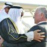 Фото профиля Tariq S. Khalaf