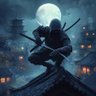 Netsec 的头像