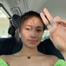 nicole profil fotoğrafı