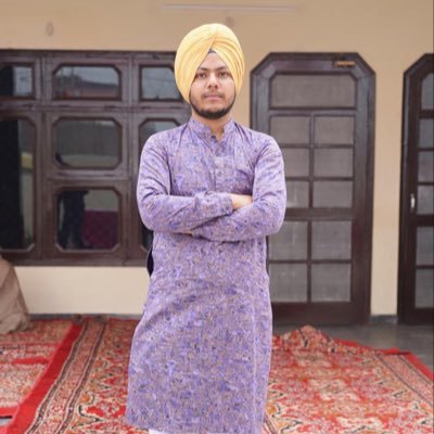 VillagersMedia's profile picture