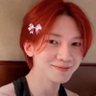 ໒꒰ྀིっ˕ -｡꒱ྀི১'s profile picture
