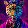 Christoph's profile picture