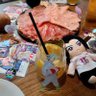 なおなお profil fotoğrafı