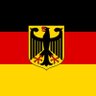 Profilbild von GERMAN Voice