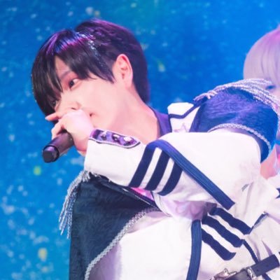 descenova_ume's profile picture