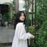 Trio Lilia 的头像