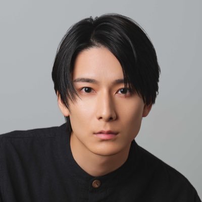 asajun_official's profile picture