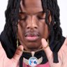 LilB's profile picture