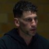 Фото профиля The punisher