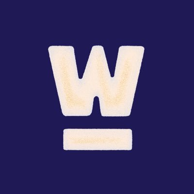 wanderlandfest's profile picture