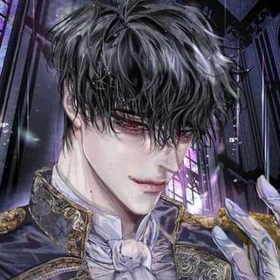 xiao's profile picture