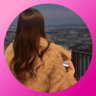 萌香｜ぱちすろ女子＆◯◯向け配信者 的头像