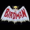 BirdMan 🦅's profile picture
