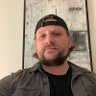 Profilbild von Daniel Bazylak
