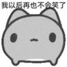 zooys641's profile picture