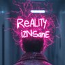 Re Ality iznsane 的头像