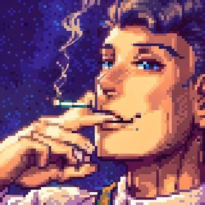 Guts.Btc's profile picture