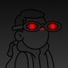 NiftEguy.eth ⭕️🧑🚀 的头像
