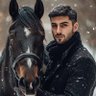 مشـــاري الشمري ..'s profile picture