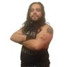 Caleb Clay's profile picture