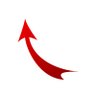 سهـ707م's profile picture