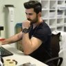 أمير عبد الرحمن profil fotoğrafı