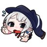 Фото профиля トニースターク@ポケモンゲーム&ヒカセン