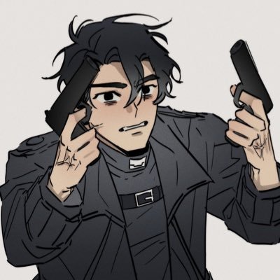 🔞 ren's profile picture