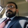 Ameer Hamza Qureshi. 的头像