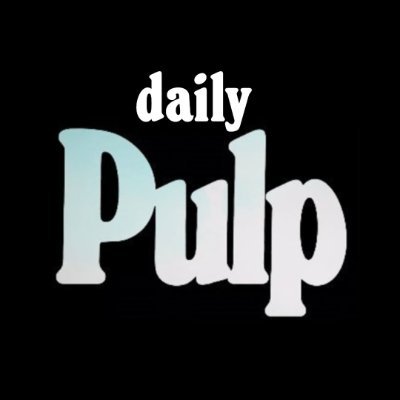pulptoday's profile picture