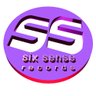 Six Sense Records profil fotoğrafı
