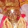 Rajendra Tiwari 的头像