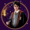 Motivation's profile picture