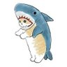 Sharkittn's profile picture