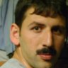 rustem rustemoğlu 的头像