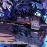 Фото профиля Drip Von Arisen