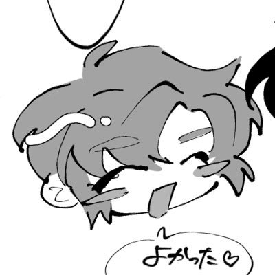 s1eep_n3mui_'s profile picture