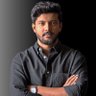 Aravind Babuji's profile picture
