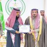 Profilbild von ابو عثمان البدراني
