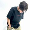 明丝丝 的头像