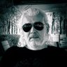 обыватель's profile picture