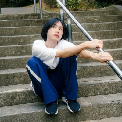 levele_ppy's profile picture