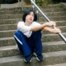 大石(ポンツクピーヤ) 的头像