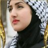 anjali kumari's profile picture