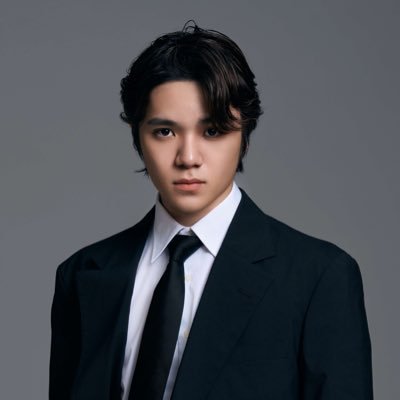 宇野昌磨's profile picture