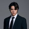 Profilbild von 宇野昌磨